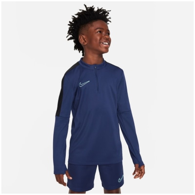Nike K NK DF ACD23 DRILL BR Kinder Sweatshirt