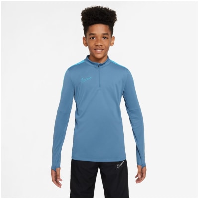 Nike K NK DF ACD23 DRILL BR Kinder Sweatshirt