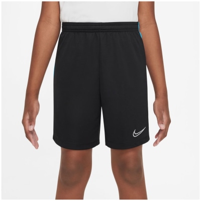Nike K NK DF ACD23 K BR Kinder Shorts
