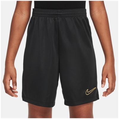 Nike K NK DF ACD23 K BR Kinder Shorts