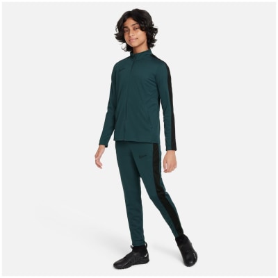 Nike K NK DF ACD23 TRK SUIT K BR Kinder Trainingsanzug