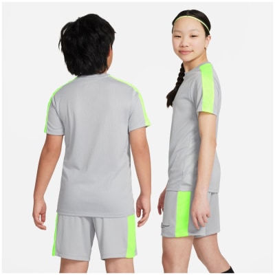 Nike Dri-Fit Academy Kinder T-Shirt