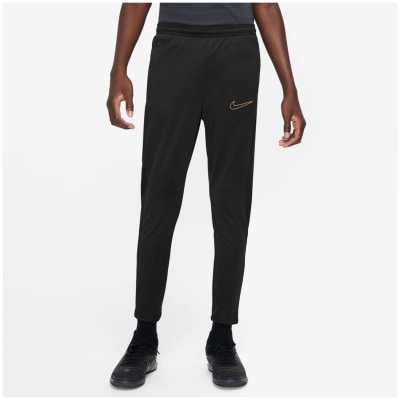 Nike Dri-Fit Academy23 Kinder Trainingshose