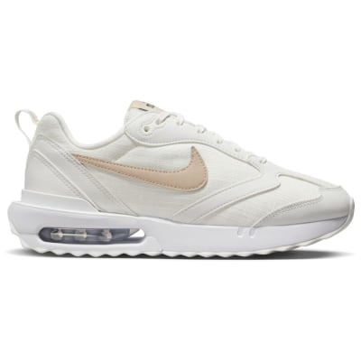 Nike Air Max Dawns Damen Freizeitschuhe