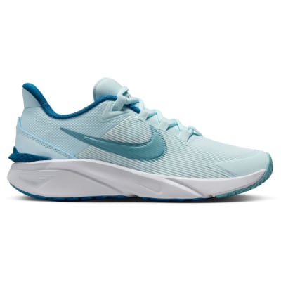 Nike Star Runner 4 Road Kinder Freizeitschuhe