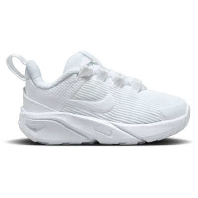 Nike Star Runner 4 Kinder Freizeitschuhe