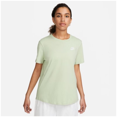 Nike Sportswear Essentials Damen T-Shirt