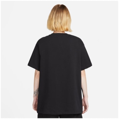 Nike Air Damen T-Shirt