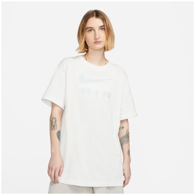 Nike Air Damen T-Shirt