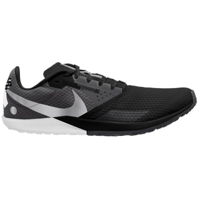 Nike Zoom Rival XC 6 & Field Distances Herren Laufschuhe