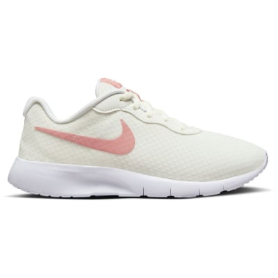 Nike Tanjun Go Jungen Freizeitschuhe