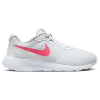 Nike Tanjun Go Jungen Freizeitschuhe