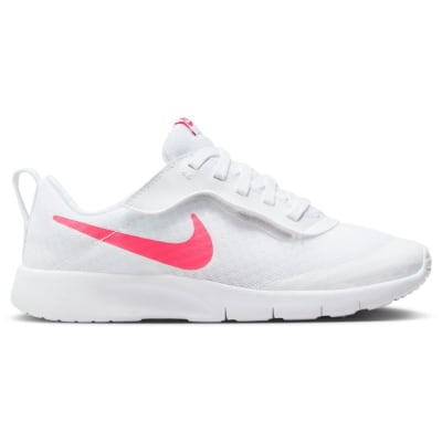 Nike Tanjun EZ Jungen Freizeitschuhe