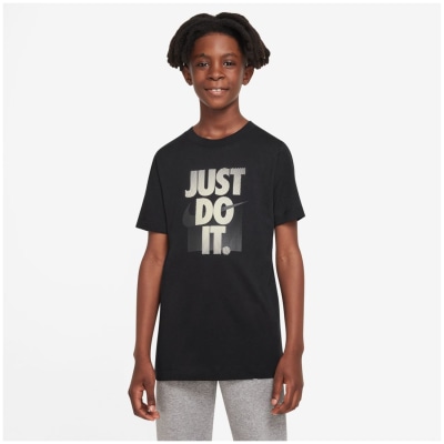 Nike Sportswear Kinder T-Shirt