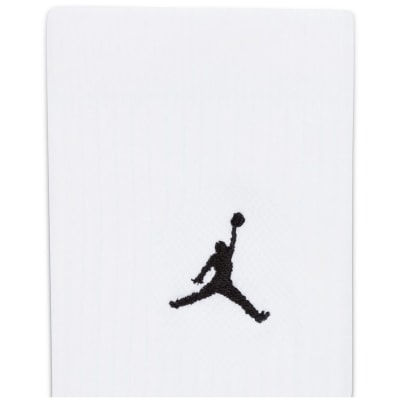 Nike Jordan Everyday Crew 3er-Pack Unisex Socken