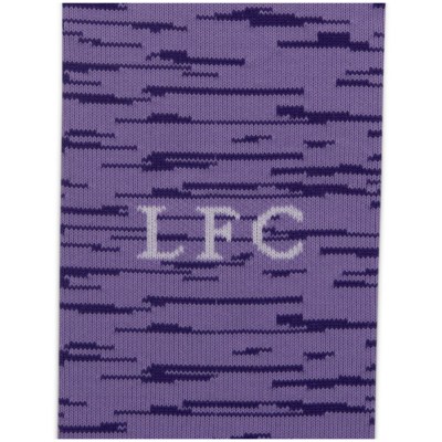 Nike Liverpool FC U NK STRIKE KH 3R Unisex Strümpfe