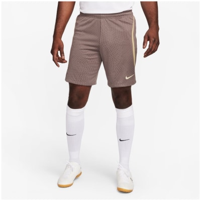 Nike Tottenham Hotspur NK DF STRK KZ 3R Herren Fußballhose