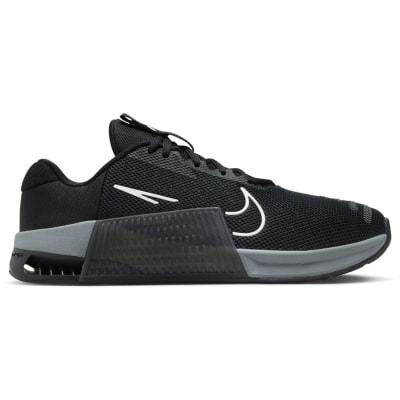 Nike Metcon 9 Trainings Herren Trainingsschuhe
