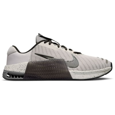 Nike Metcon 9 Workouts Herren Trainingsschuhe