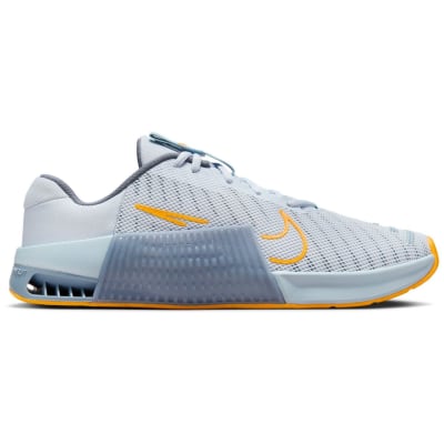 Nike Metcon 9 Trainings Herren Trainingsschuhe
