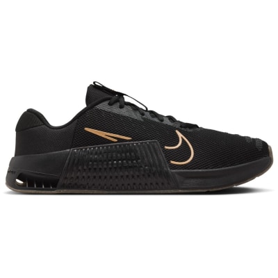Nike Metcon 9 Trainings Herren Trainingsschuhe