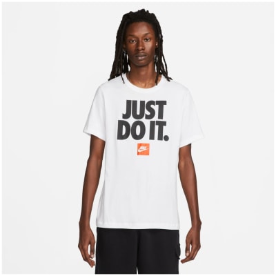 Nike Sportswear Herren T-Shirt