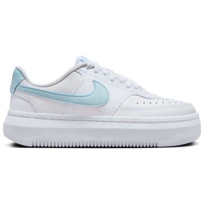Nike Court Vision Altas Damen Freizeitschuhe