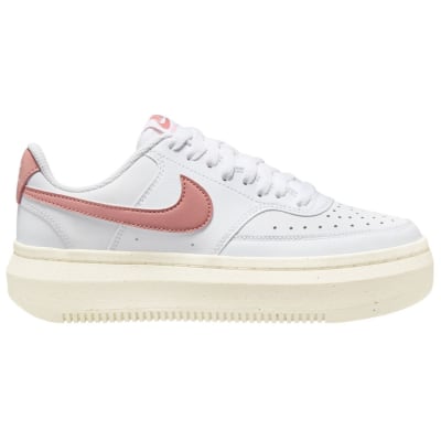 Nike Court Vision Altas Damen Freizeitschuhe