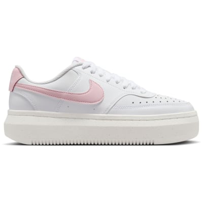 Nike Court Vision Altas Damen Freizeitschuhe