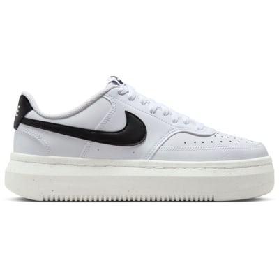 Nike Court Vision Altas Damen Freizeitschuhe