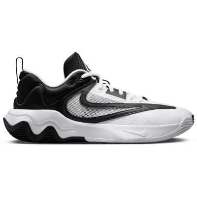 Herren basketballschuhe store