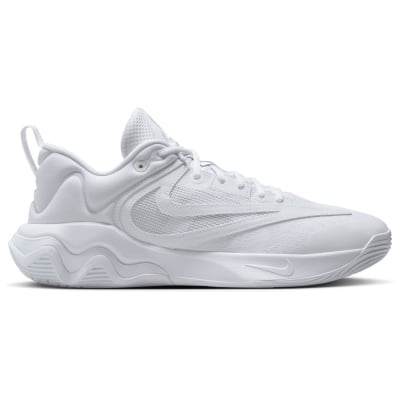 Nike Giannis Immortality 3 Herren Basketballschuhe