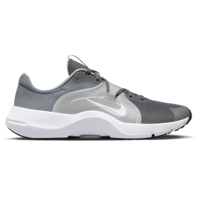 Nike In-Season TR 13 Trainings Herren Trainingsschuhe