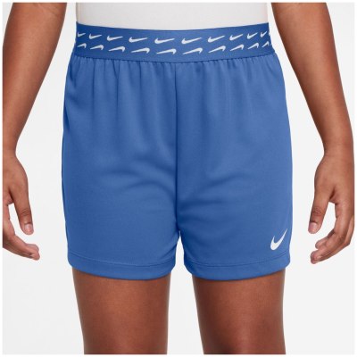 Nike Trophy Dri-Fit Training Mädchen Shorts