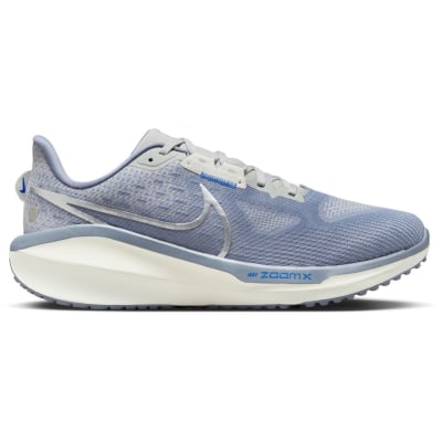 Nike Vomero 17 Road