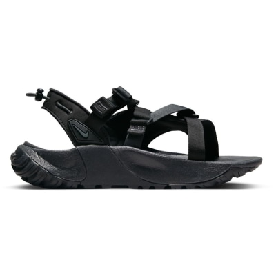 Nike W ONEONTA NN SANDAL Damen Freizeitschuhe