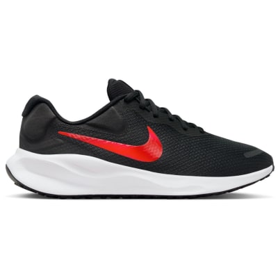 Nike Revolution 7 Road