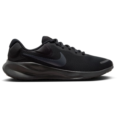 Nike Revolution 7 Road