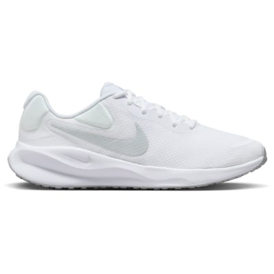Nike Revolution 7 Road
