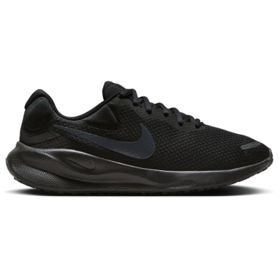 Nike Revolution 7 Road