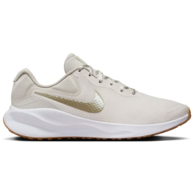 Nike Revolution 7 Road