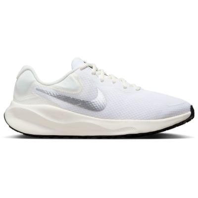 Nike Revolution 7 Road Damen Laufschuhe