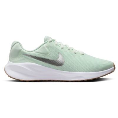 Nike Revolution 7 Road