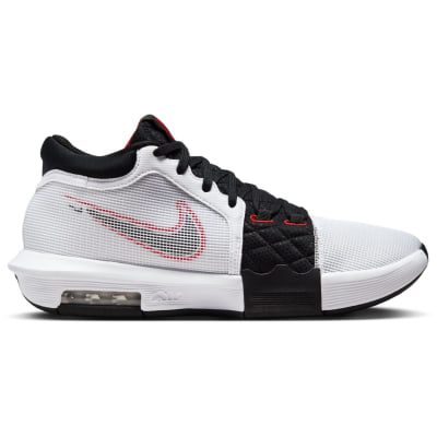 Nike LEBRON WITNESS VIII