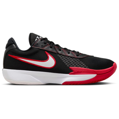 Nike AIR ZOOM G.T. CUT ACADEMY Herren Basketballschuhe