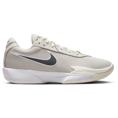 Nike G.t. Cut Academy Herren Basketballschuhe