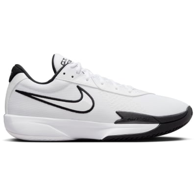 Nike AIR ZOOM G.T. CUT ACADEMY Herren Basketballschuhe