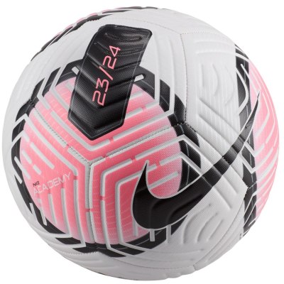 Nike Academy Unisex Fußball