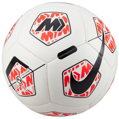 Nike Mercurial Fade Unisex Fußball