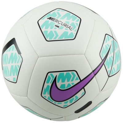 Nike Mercurial Fade Unisex Fußball